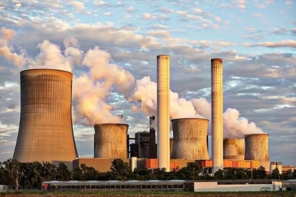 انتظار ۱۸ ساله برای احداث نیروگاه مشترک ایران و ارمنستان