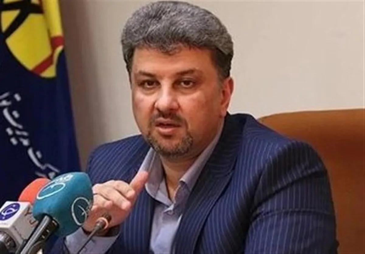 ساعت رسمی تغییر می‌کند