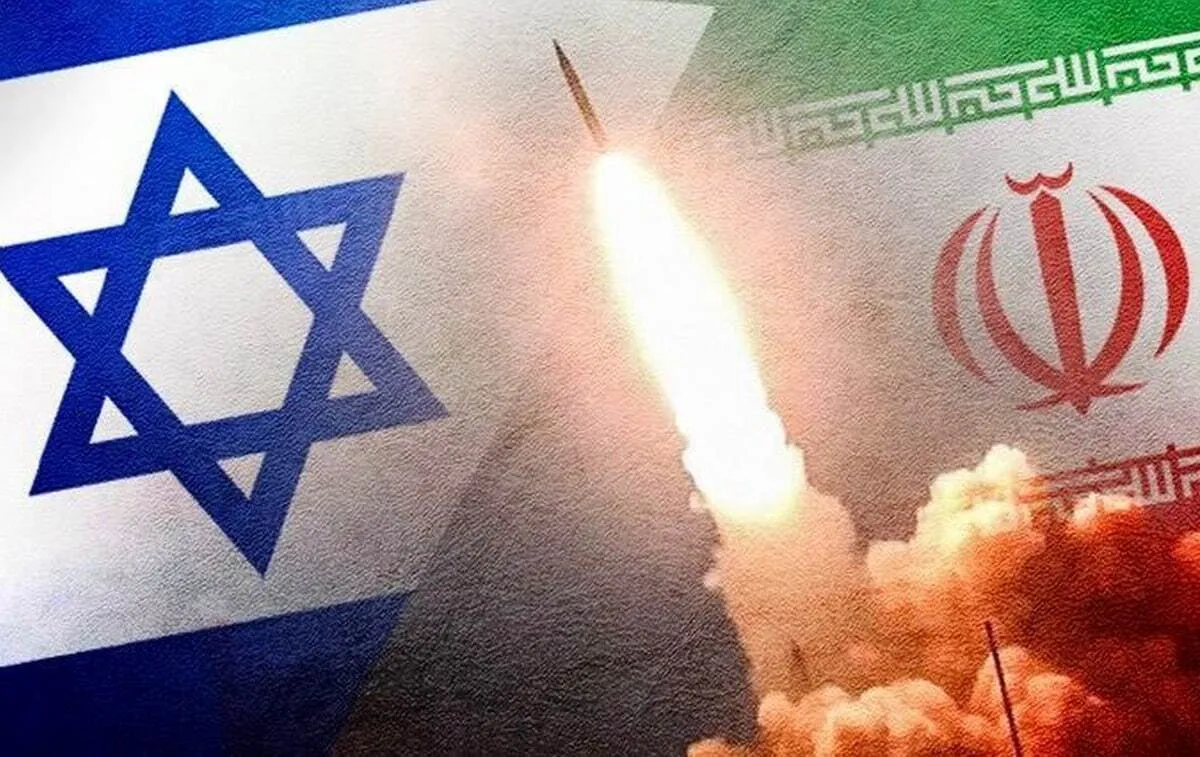 اقتصاد اسرائیل زیر آتش؛ زیرساخت‌های کلیدی در محاصره موشک‌های ایران