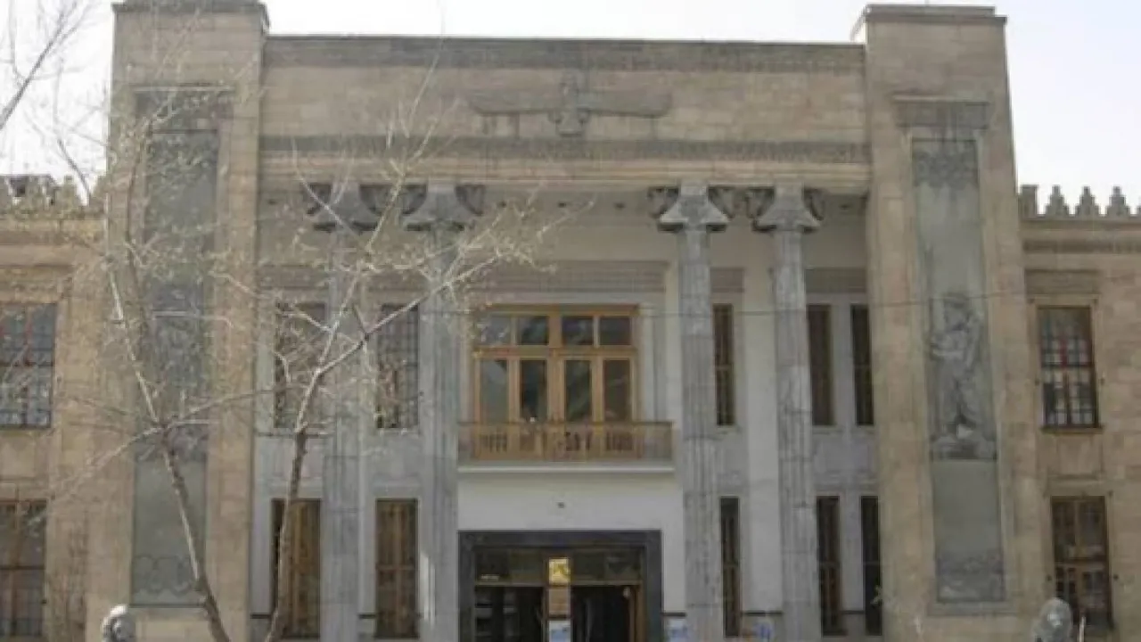 هشدار درباره پیامک‌های جعلی مربوط به برنامه بام