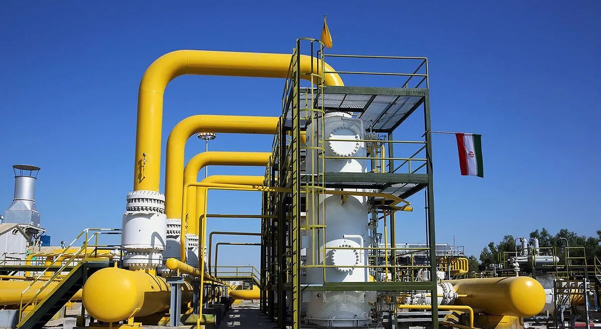 ناترازی و قطع برق در زمستان هم ادامه دارد؟