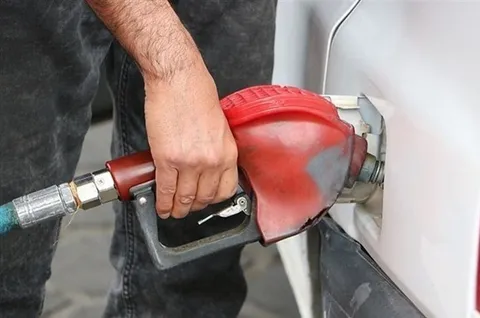 واریز کل مابه التفاوت قیمت بنزین تا پایان سال به حساب اسنپ و تپسی