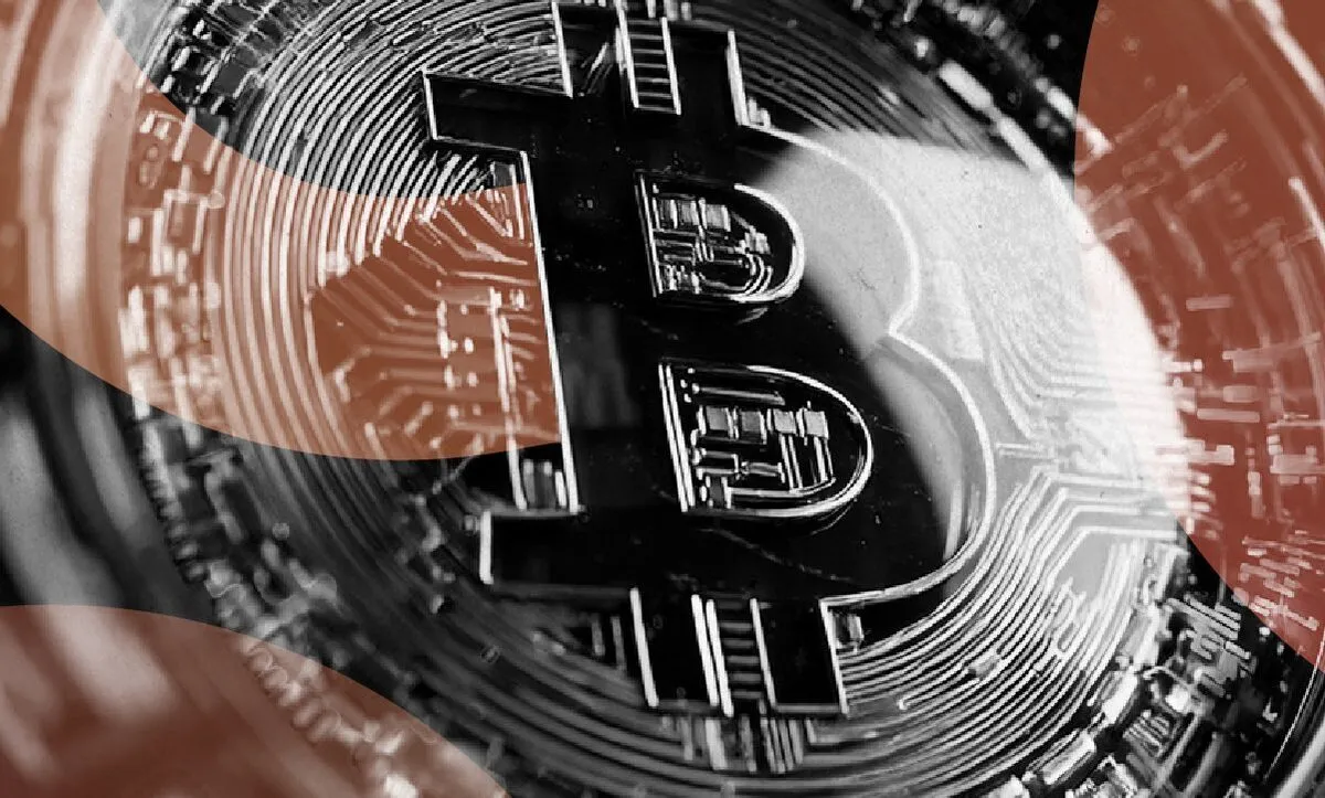 بازار کریپتو در انتظار جهش بیت‌کوین و رشد آلت‌کوین‌ها