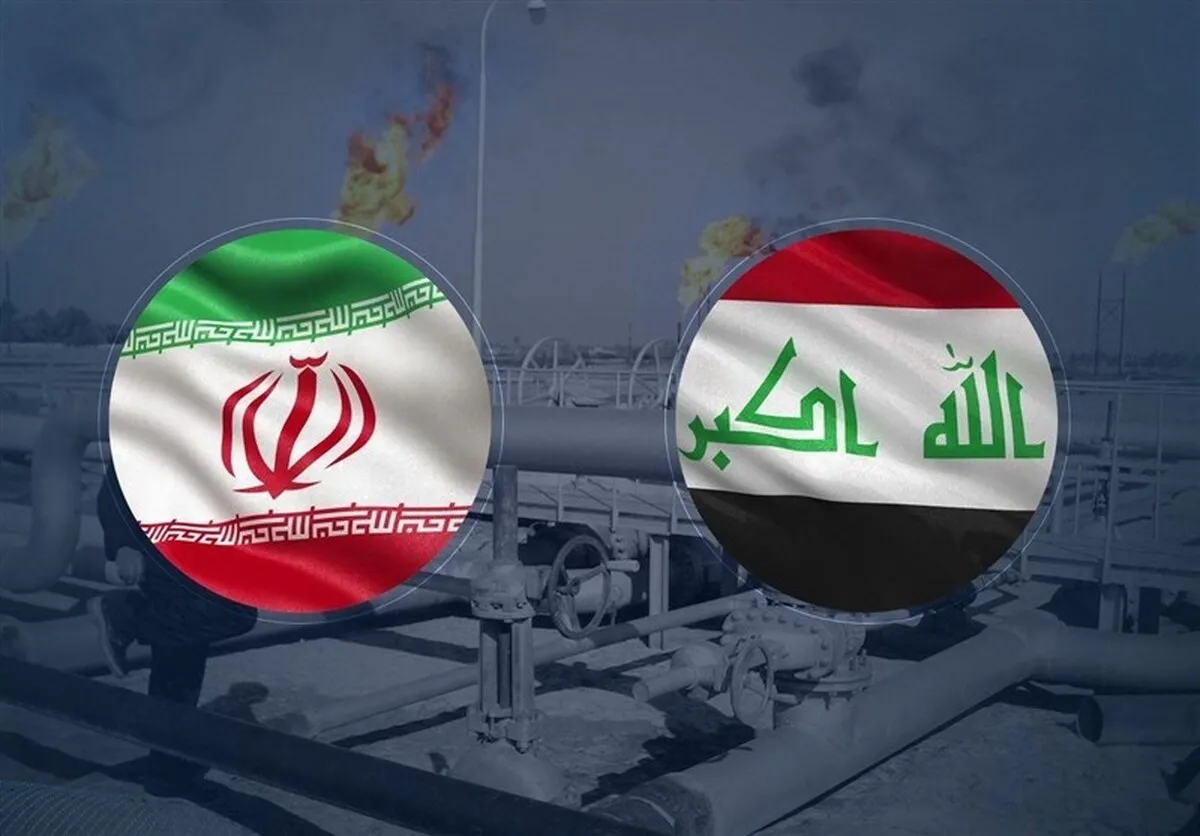 چرا کالای ایرانی در بازار عراق ۱۷ درصد گران‌تر تمام می‌شود؟