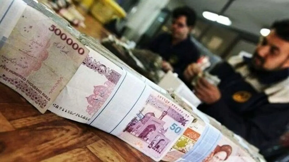 افزایش دستمزد باید در سفره کارگران ملموس باشد