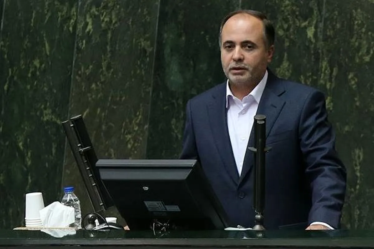 پاسخ وزیر جهادکشاورزی درباره افزایش قیمت برنج