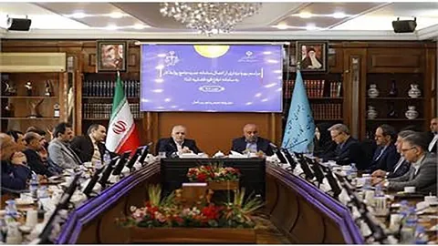 رسیدگی به دعاوی کارگری و کارفرمایی تسریع می شود