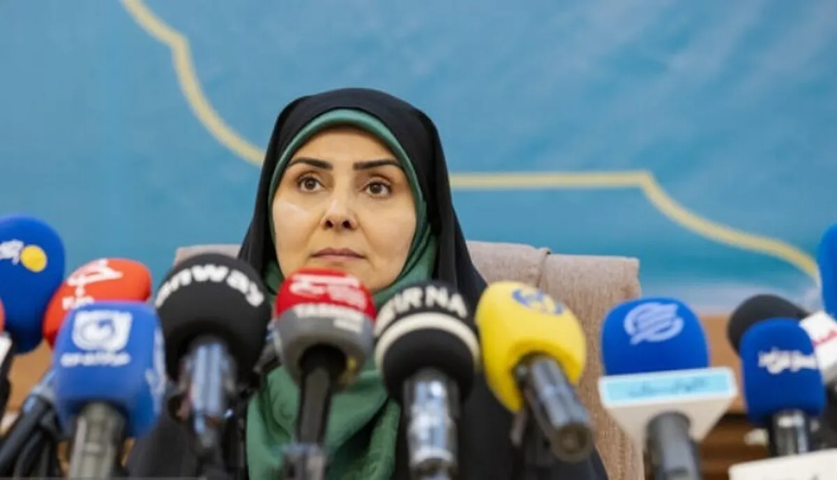 صادق: تحویل مسکن حمایتی تا پایان سال به ۱۲۰ هزار واحد می‌رسد