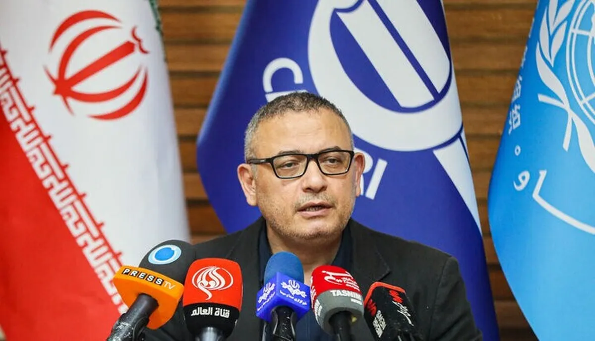 رئیس سازمان هواپیمایی: افزایش قیمت بلیت پروازها ممنوع است