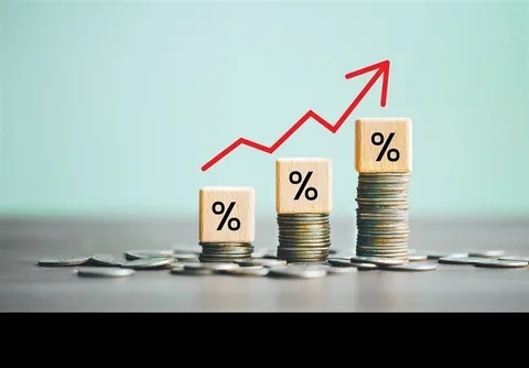 نرخ تورم نقطه‌ای خوراکی‌ها به ۷۲.۳ درصد رسید