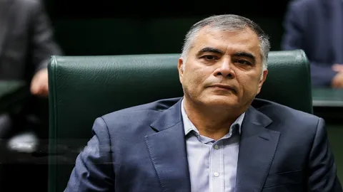 جریان صادرات نفت متوقف نشده است