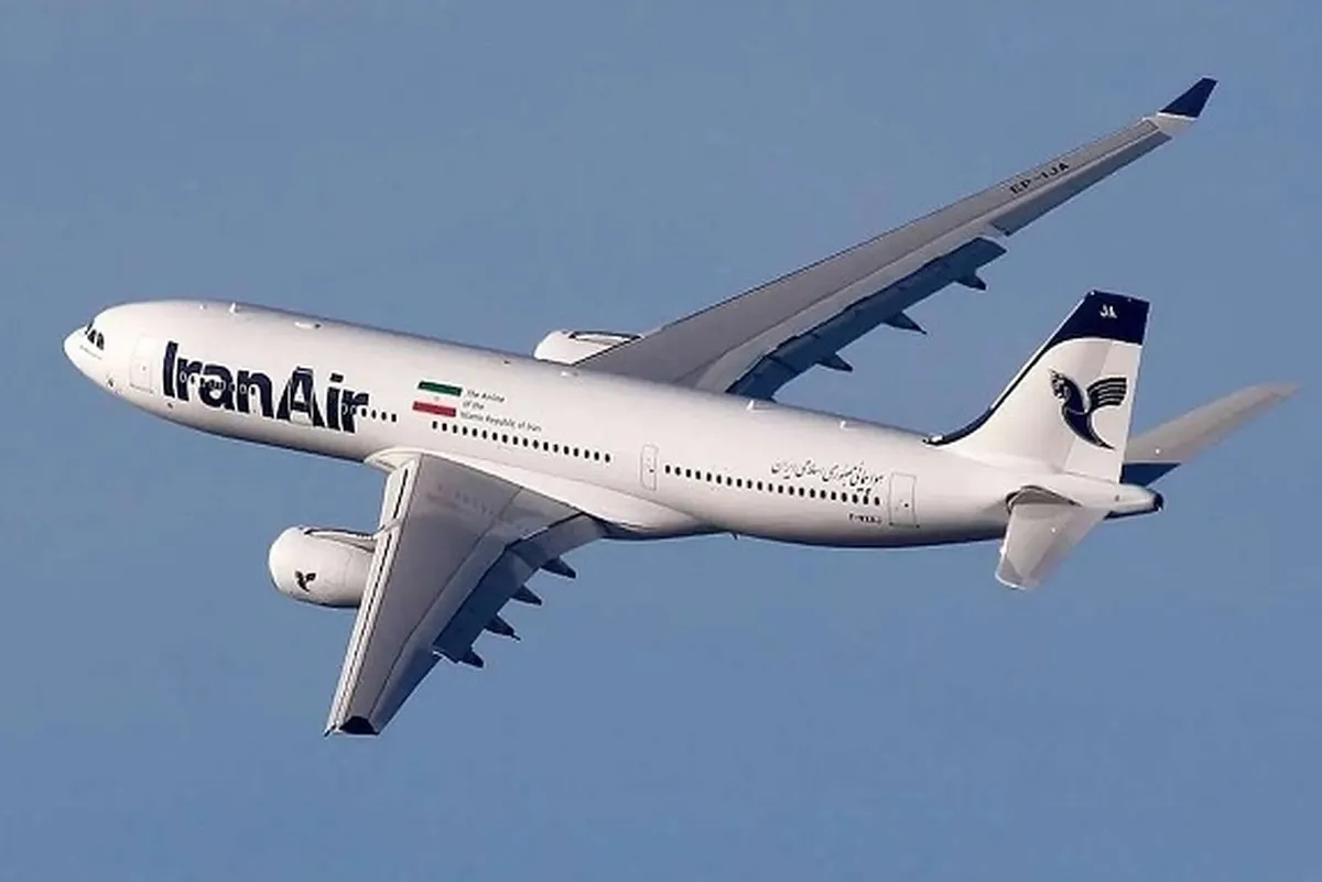 گزارش سازمان حسابرسی؛ تخلف گران‌فروشی بلیت اربعین از دفتر غیرمجاز بود