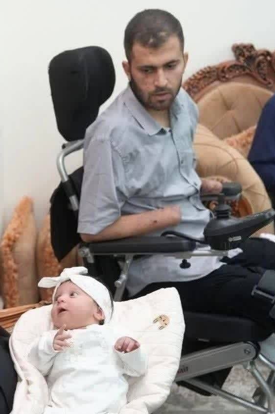 بقائی: وطن برای ایرانیان چیزی ورای تعلق خاطر به آب و خاک است