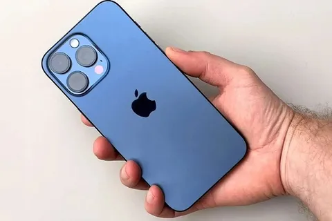 قیمت روز گوشی ۱۶ مهر ۱۴۰۴