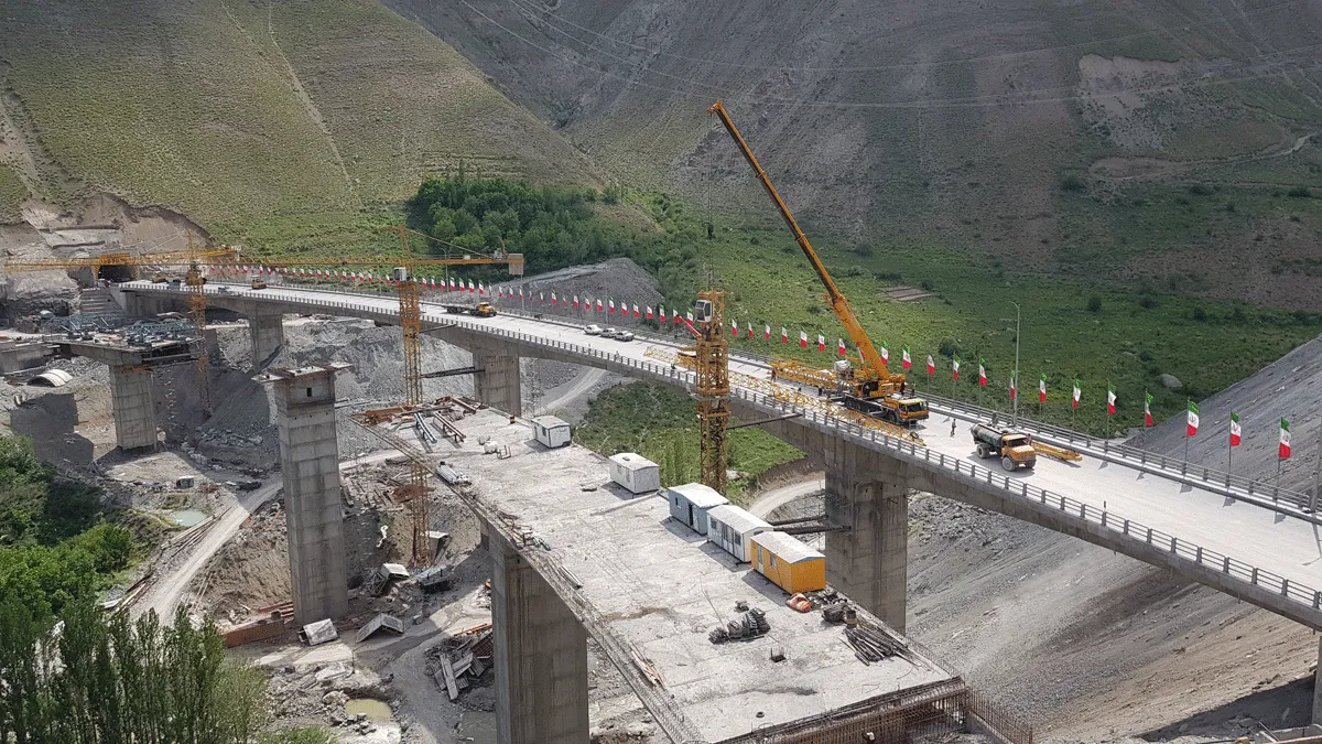 سهم ۸۵ درصدی ۱۰ دستگاه اصلی از اعتبارات هزینه‌ای بودجه ۱۴۰۵