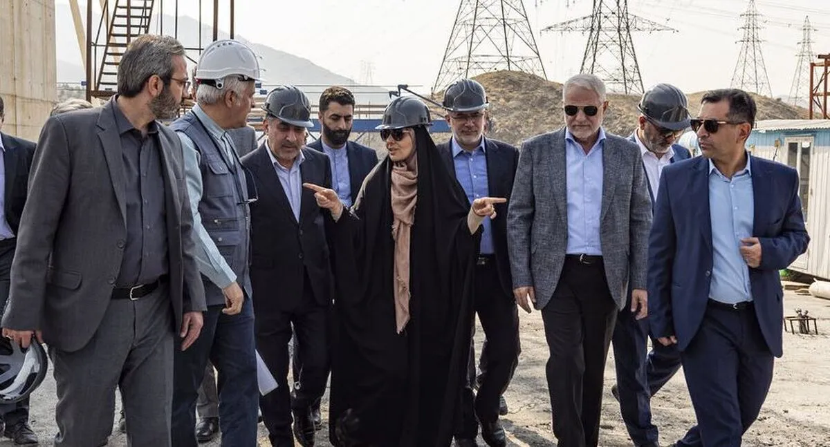 دشواری صادق برای مدیریت وزارت راه/ بلاتکلیفی در وزارتخانه باید رفع شود