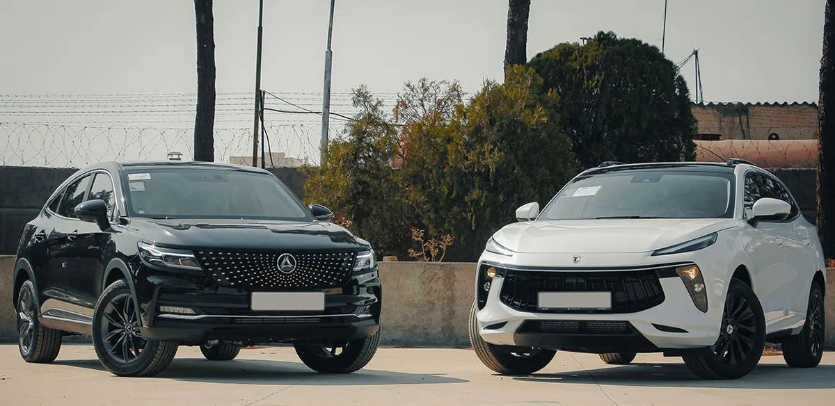 مونتاژکاران خودرو چگونه منابع ارزی کشور را می‌بلعند؟