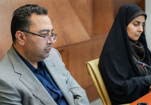 پرداخت وام ودیعه مسکن آسیب‌دیدگان جنگ طی ۲ روز کاری/ رایگان شدن خدمات نظام مهندسی