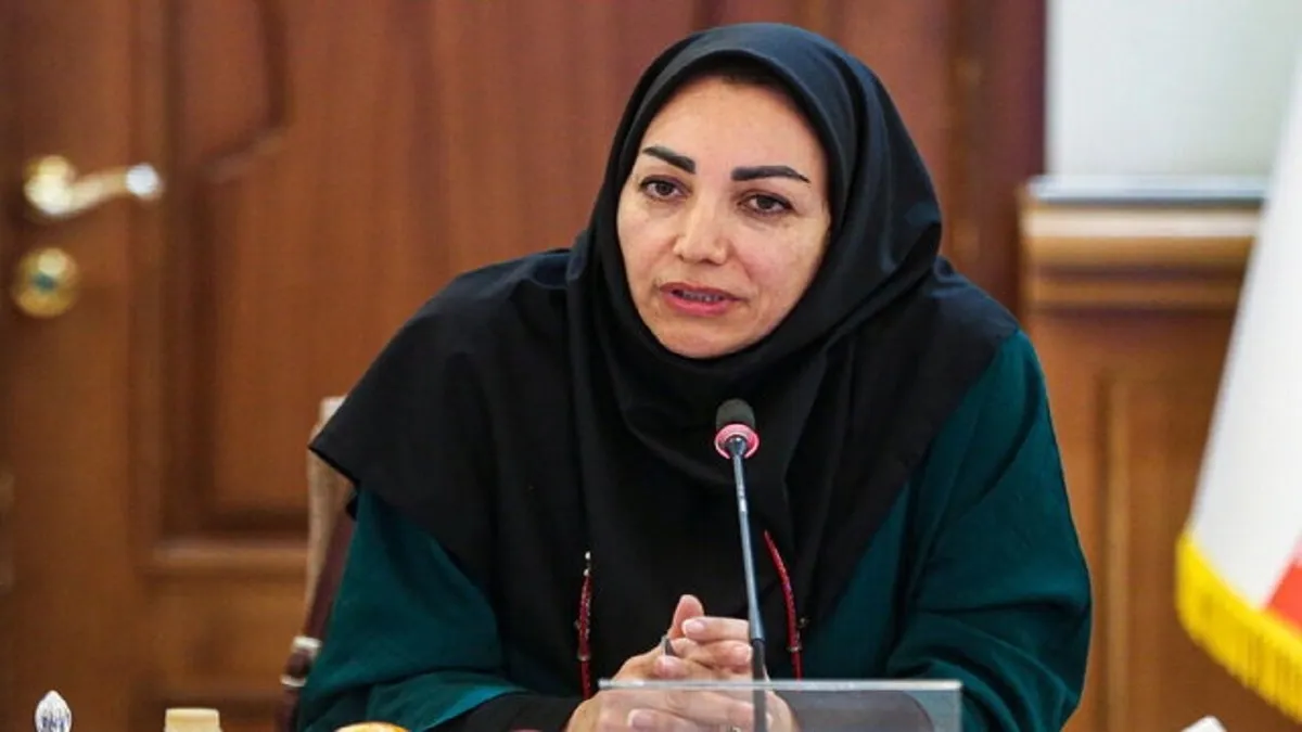 «هشدار سریع برای همه» واکنش‌ها به هشدار‌های جوی را بهبود می‌بخشد