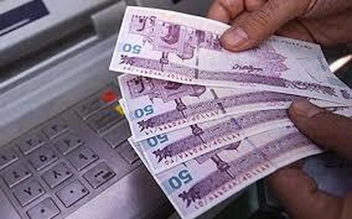 جزییات دهک‌بندی جدید یارانه ها+ مبلغ و ملاک‌های جدید حذف یارانه