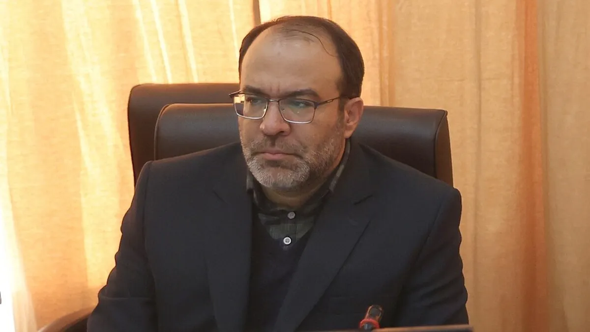 اصلاح زیرساخت های اقتصادی برای حذف 4 صفر از پول ملی ضرورت دارد