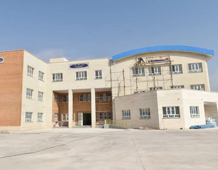 تاکنون ۱۰۰ هزار واحد نهضت ملی مسکن تحویل متقاضیان شده است