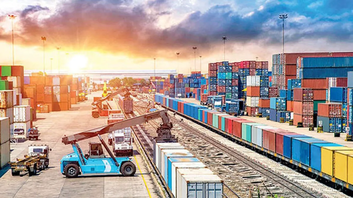 تمدید مهلت یک‌هفته‌ای برای صادرات بدون رتبه‌بندی