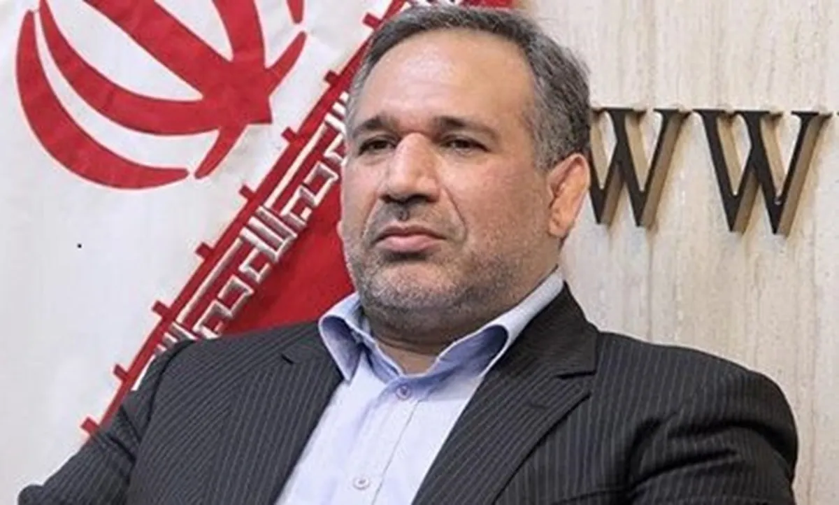 بهبود محیط کسب‌وکار و بازسازی نظام تامین مالی راه تحقق شعار سال