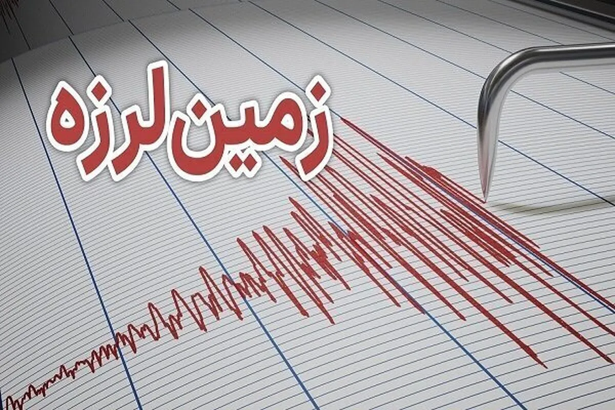 مشاور وزیر راه: در صورت وقوع زلزله در تهران فاجعه‌ ملی رقم خواهد خورد