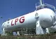 از آرامکو تا قطر؛ موج جدید عرضه LPG چگونه بازار را تغییر می‌دهد؟