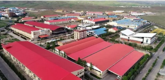 پیش‌بینی بازگشت ۱۲۰۰ واحد به چرخه تولید تا هفته آینده