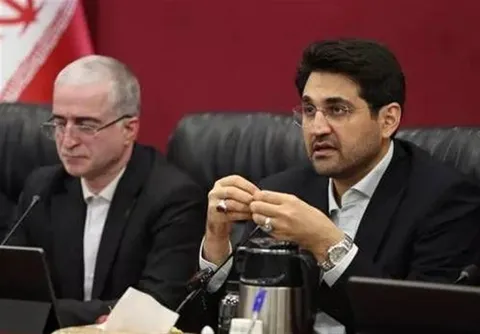 تمدید مهلت تکالیف مالیاتی در شرایط جنگ تحمیلی سوم