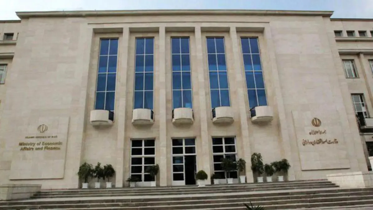 پرداخت سود اوراق مالی اسلامی در ایام جنگ ۱۲ روزه متوقف نشد