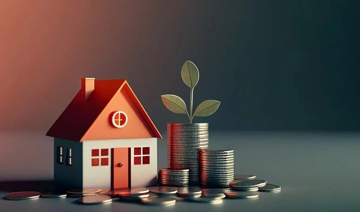 قانون جدید حوزه مسکن از اجاره‌های بلندمدت حمایت می‌کند