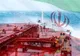 پالایشگاه‌های چینی نفت ایران را با قیمتی بالاتر از برنت خریدند