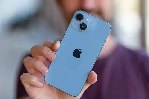 قیمت روز گوشی ۲۳ مهر ۱۴۰۴