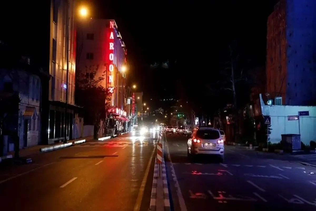 زنگ خطر انرژی به صدا درآمد/ ناترازی برق و گاز؛ تهدید جدی برای اقتصاد کشور