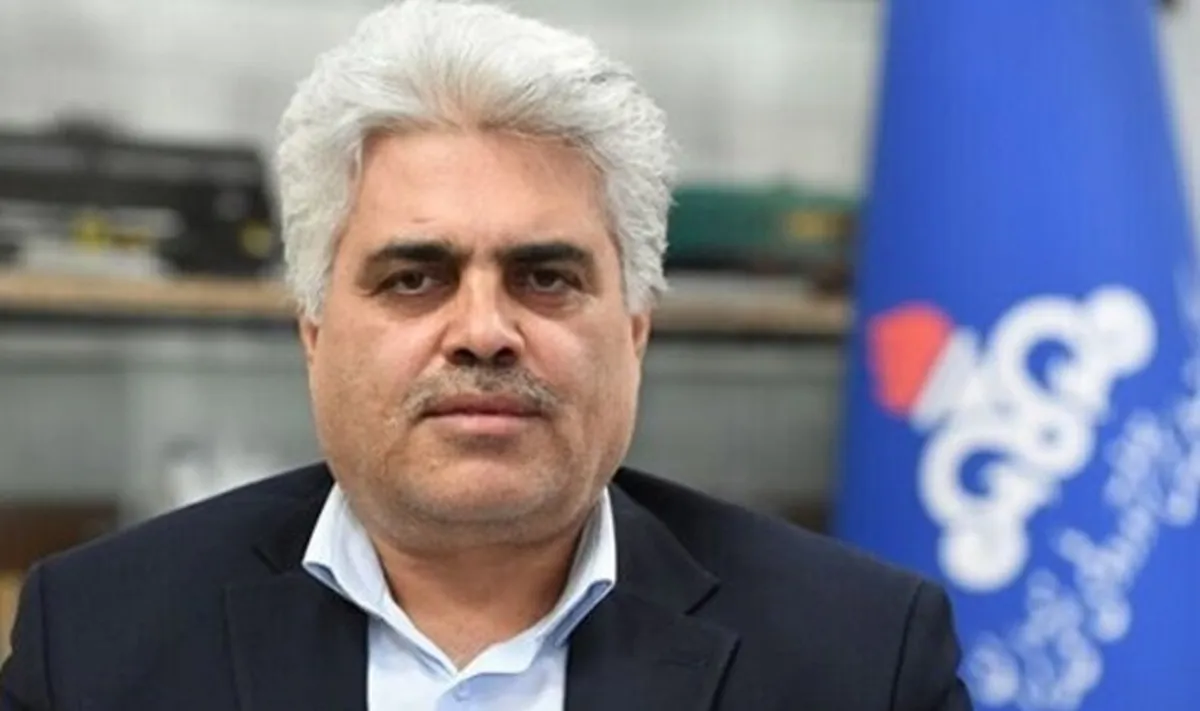 خودروهای دولتی و نوشماره با نرخ جدید سوخت‌گیری می‌کنند