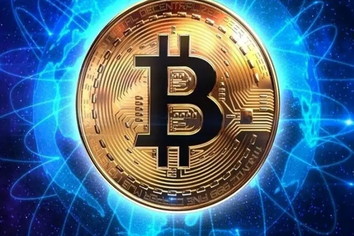 پیش‌بینی حساس از قیمت بیت کوین در آینده