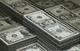 نوسانات نرخ دلار با وجود التهابات اخیر پایدار نخواهد بود
