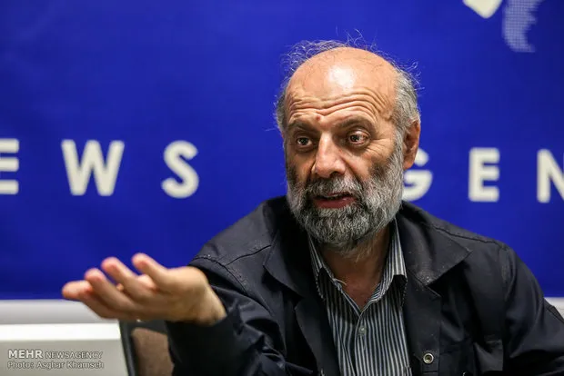 مبلغ ۳ میلیون تومانی حق مسکن توافق شد و در دستور کار است