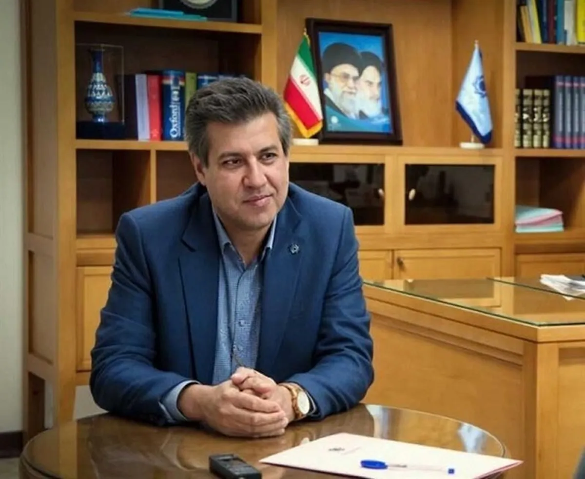 جزئیات حذف ۴ صفر از پول ملی