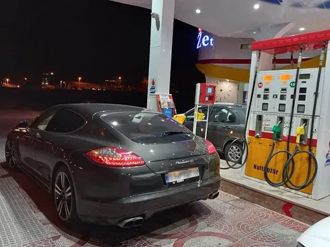 بودجه ۱۴۰۵ و یارانه‌ای از جنس بنزین یک دلاری؛ شیوه عرضه یارانه شفاف شود