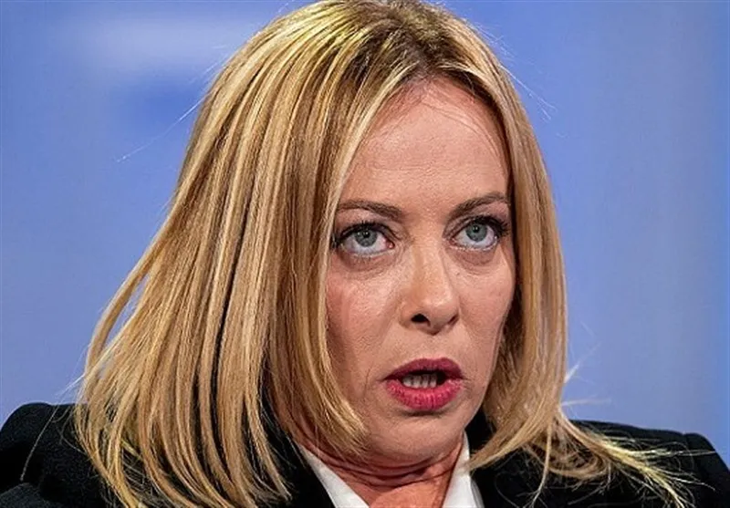 ایتالیا: وارد جنگ علیه ایران نخواهیم شد