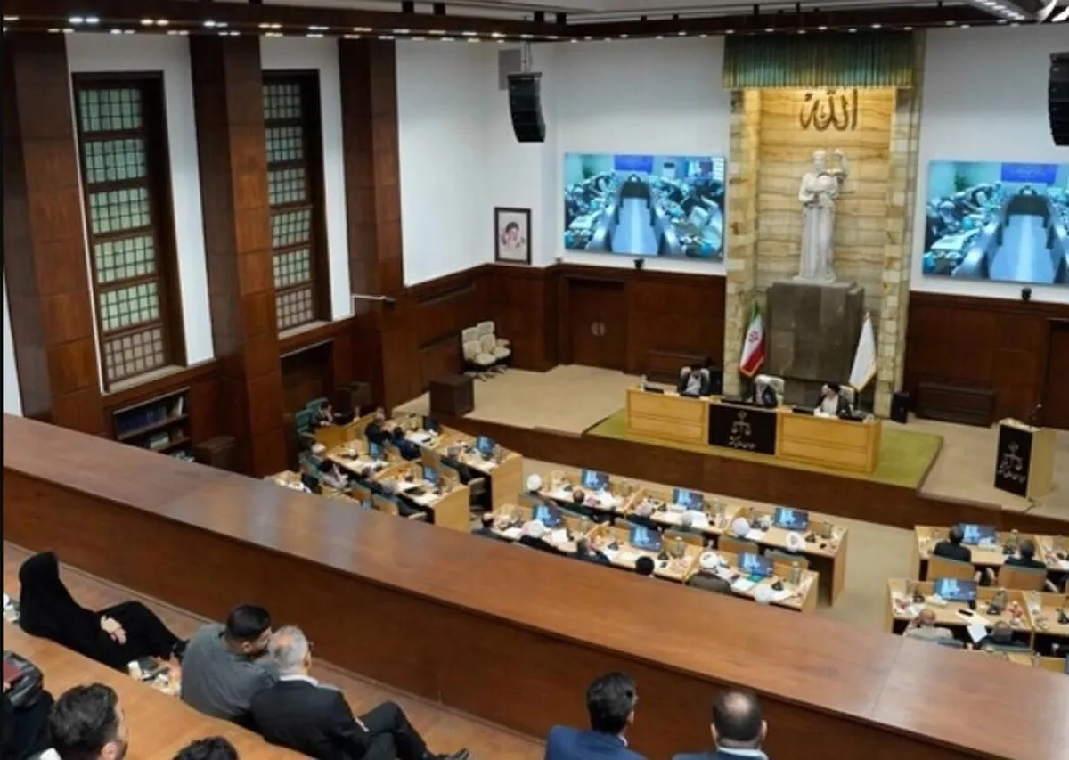 جزییات رای وحدت رویه دیه راننده مقصر به نرخ روز