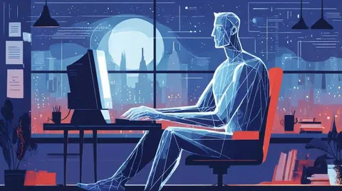 OpenAI از «ChatGPT Agent» رونمایی کرد