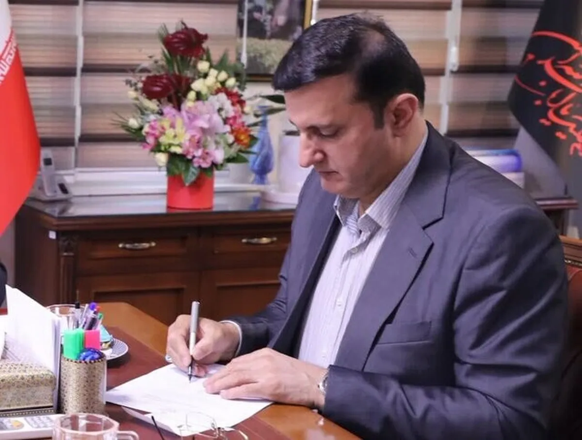 نقش بی بدیل خبرنگاران در ترویج فرهنگ حفاظت و احیای منابع طبیعی