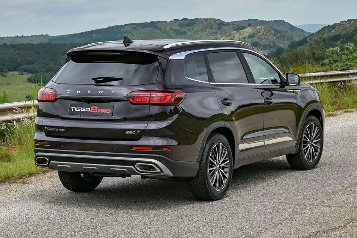 فروش اقساطی محصولات مدیران‌خودرو