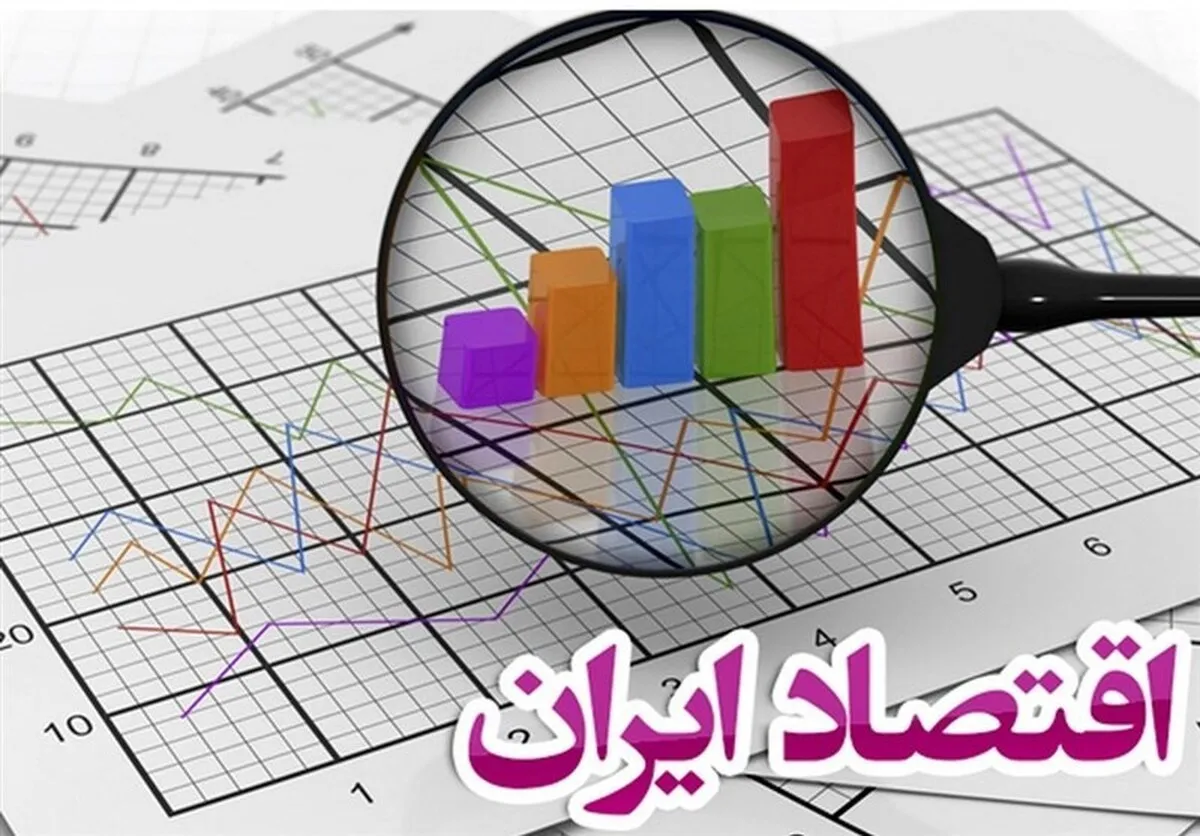 ظرفیت‌های اقتصاد ایران برای تامین مالی بخش خصوصی