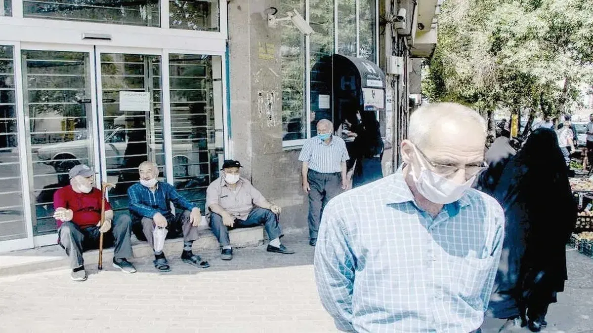 ۱۸ میلیون نفر از فهرست دریافت یارانه حذف شدند!